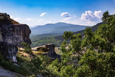 Прикрепленное изображение: IMG_6174.jpg